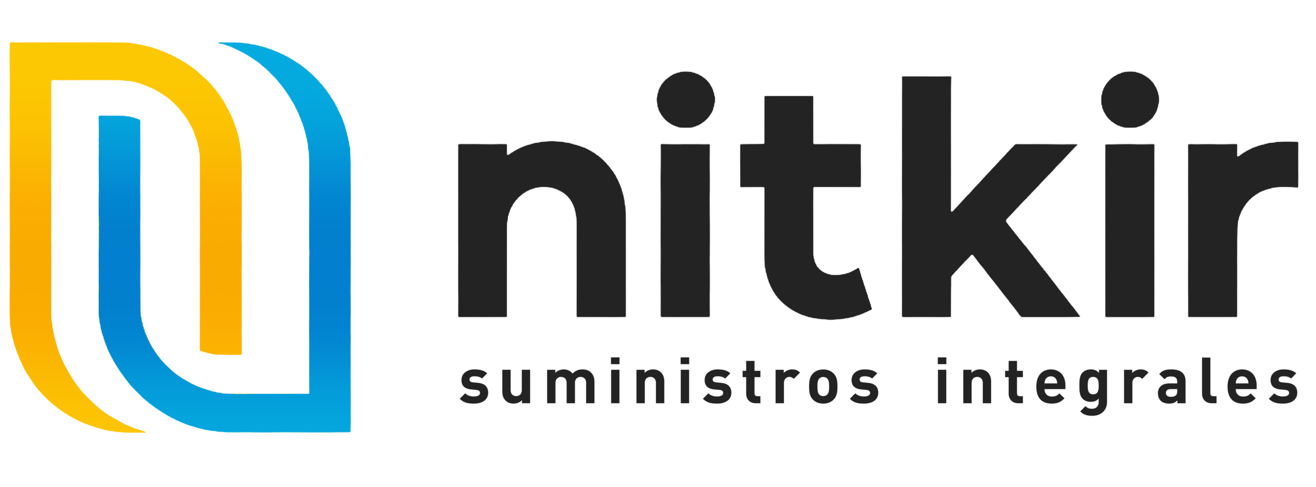 Nitkir
